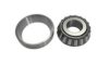 PFI 2872/20 Bearing